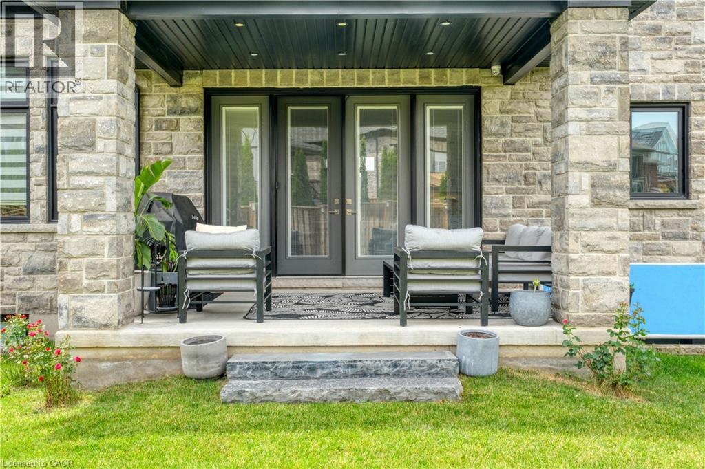 908 FALL HARVEST Court - 42