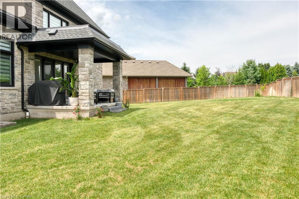 908 FALL HARVEST Court - 44