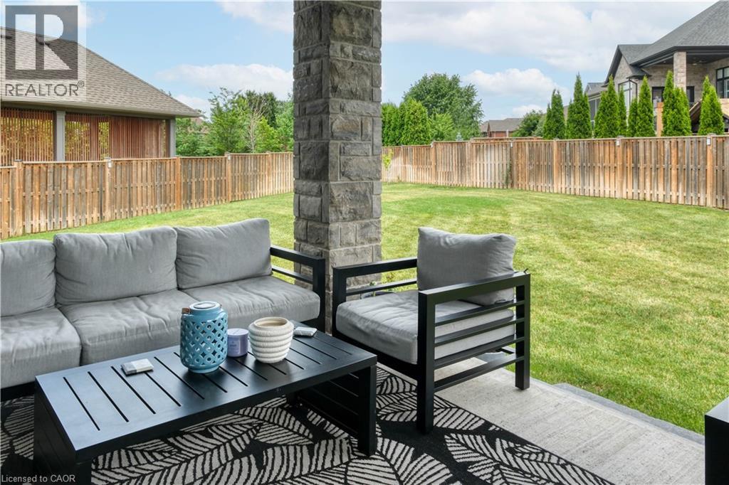 908 FALL HARVEST Court - 43