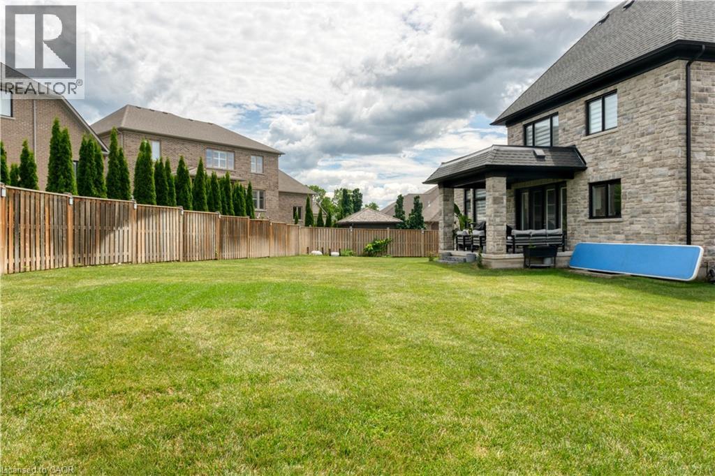 908 FALL HARVEST Court - 45