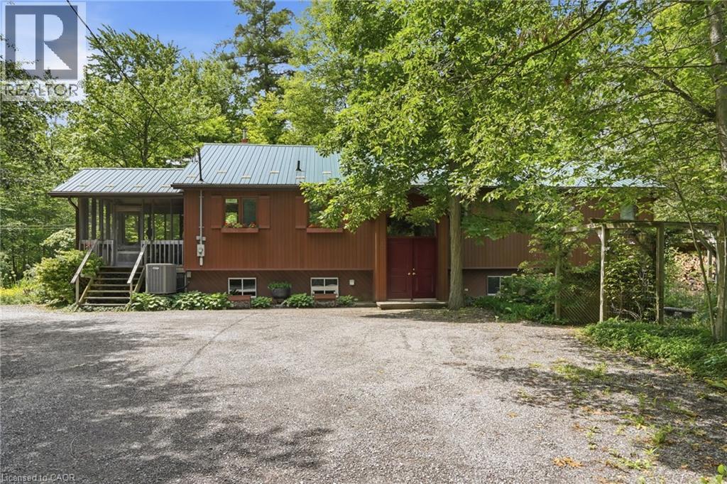 9964 CONCESSION 1 Road - 1