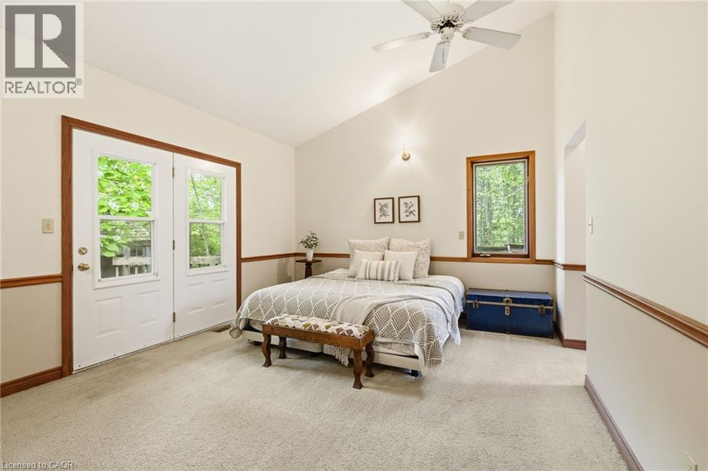 9964 CONCESSION 1 Road - 20