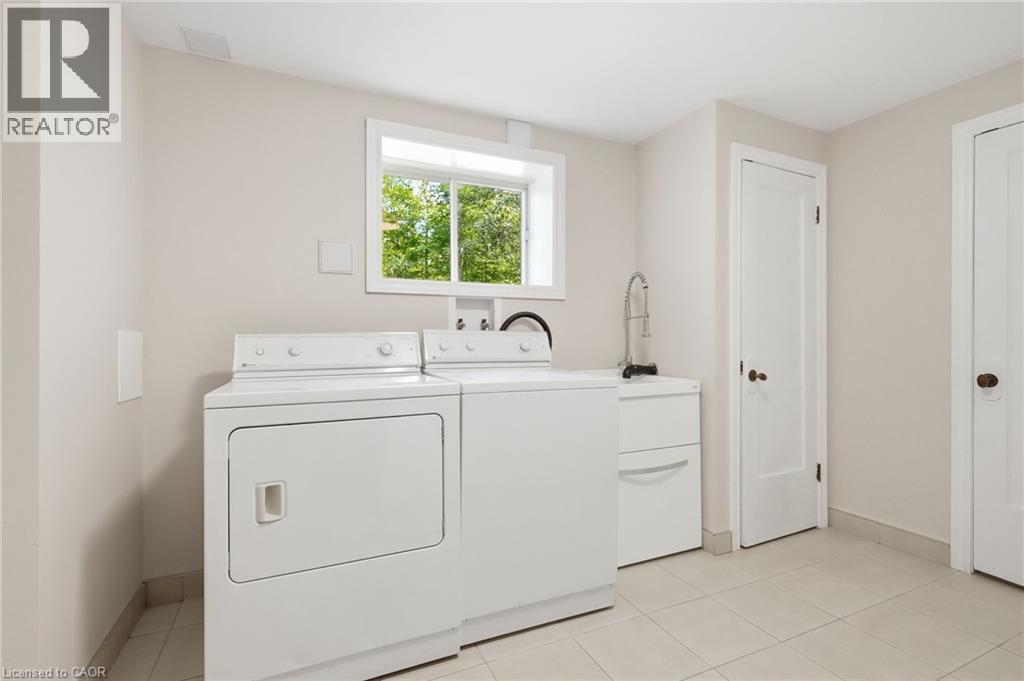 9964 CONCESSION 1 Road - 26