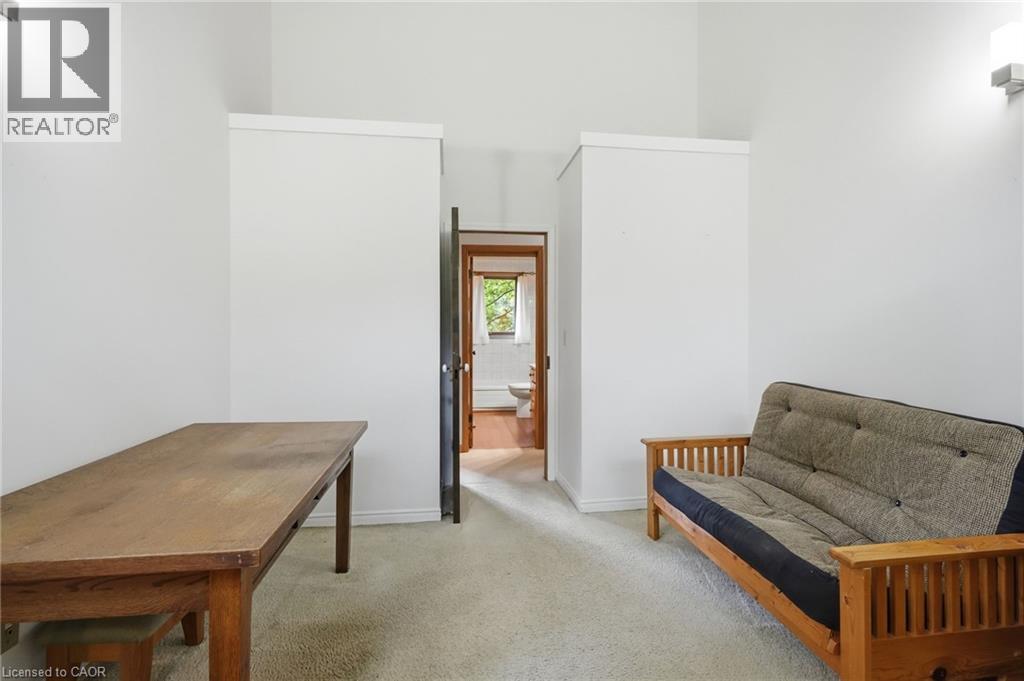 9964 CONCESSION 1 Road - 30