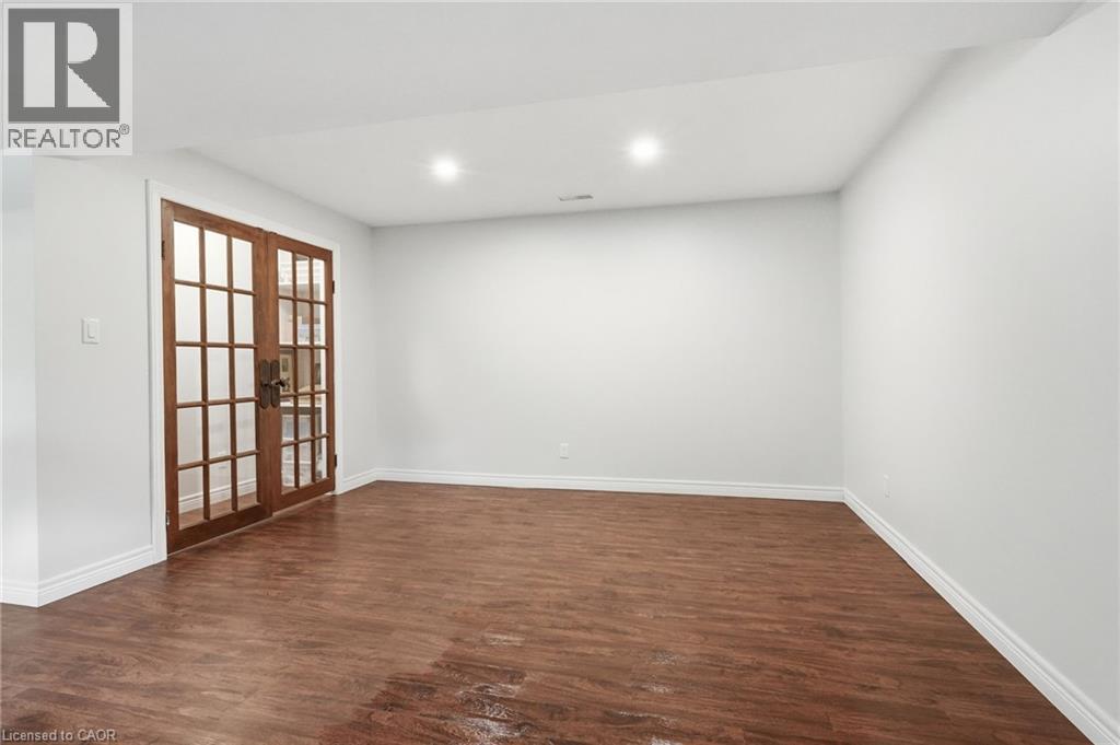 9964 CONCESSION 1 Road - 33