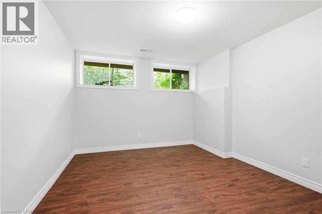 9964 CONCESSION 1 Road - 34