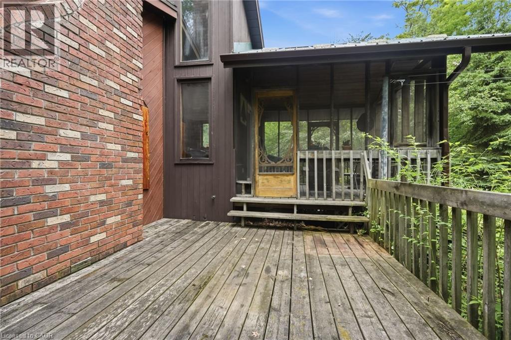 9964 CONCESSION 1 Road - 37