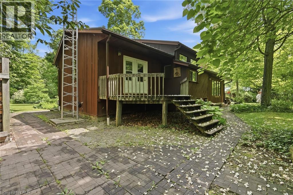 9964 CONCESSION 1 Road - 40