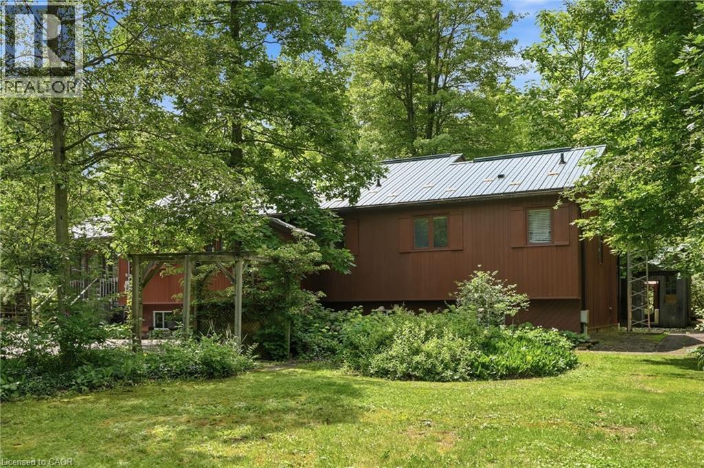 9964 CONCESSION 1 Road - 41