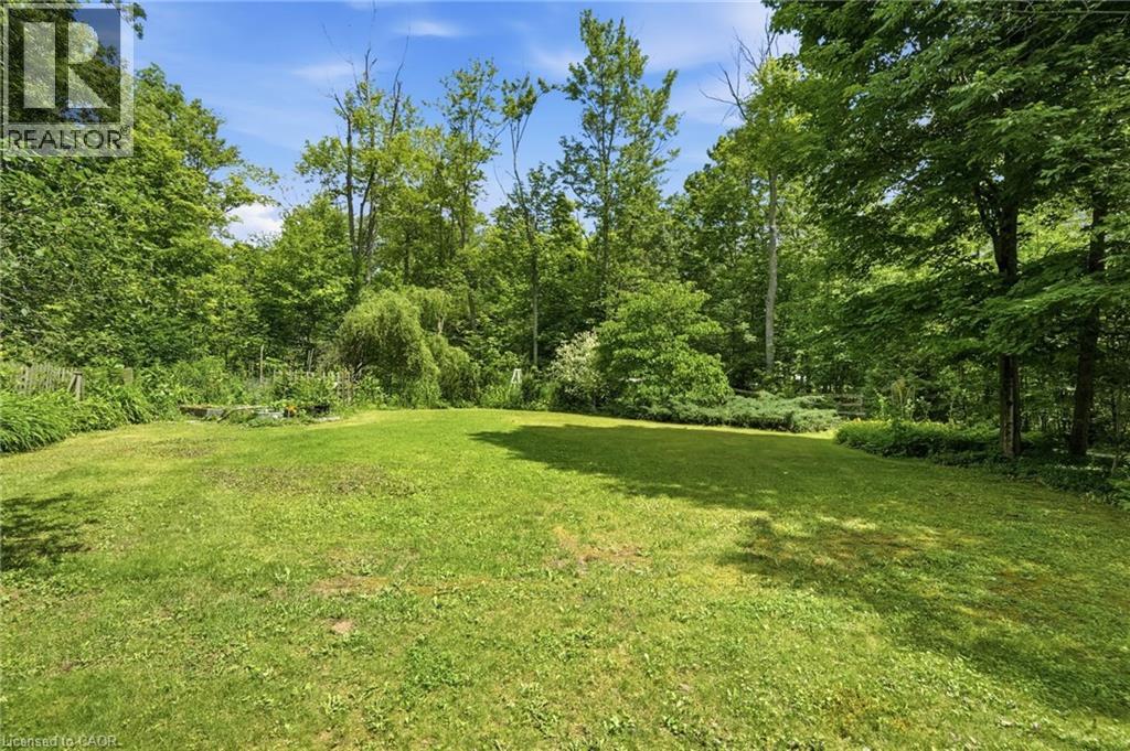 9964 CONCESSION 1 Road - 48