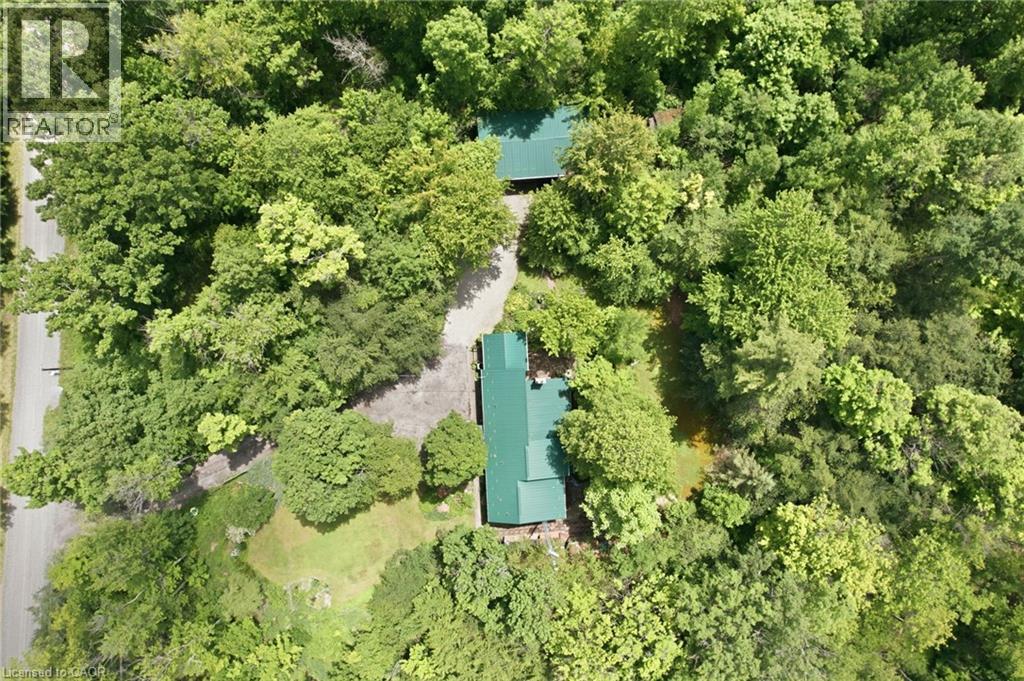 9964 CONCESSION 1 Road - 50