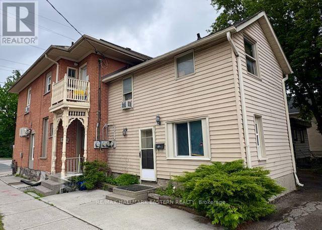 41-45 PARK STREET S - 2