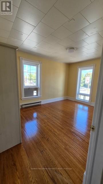 41-45 PARK STREET S - 3