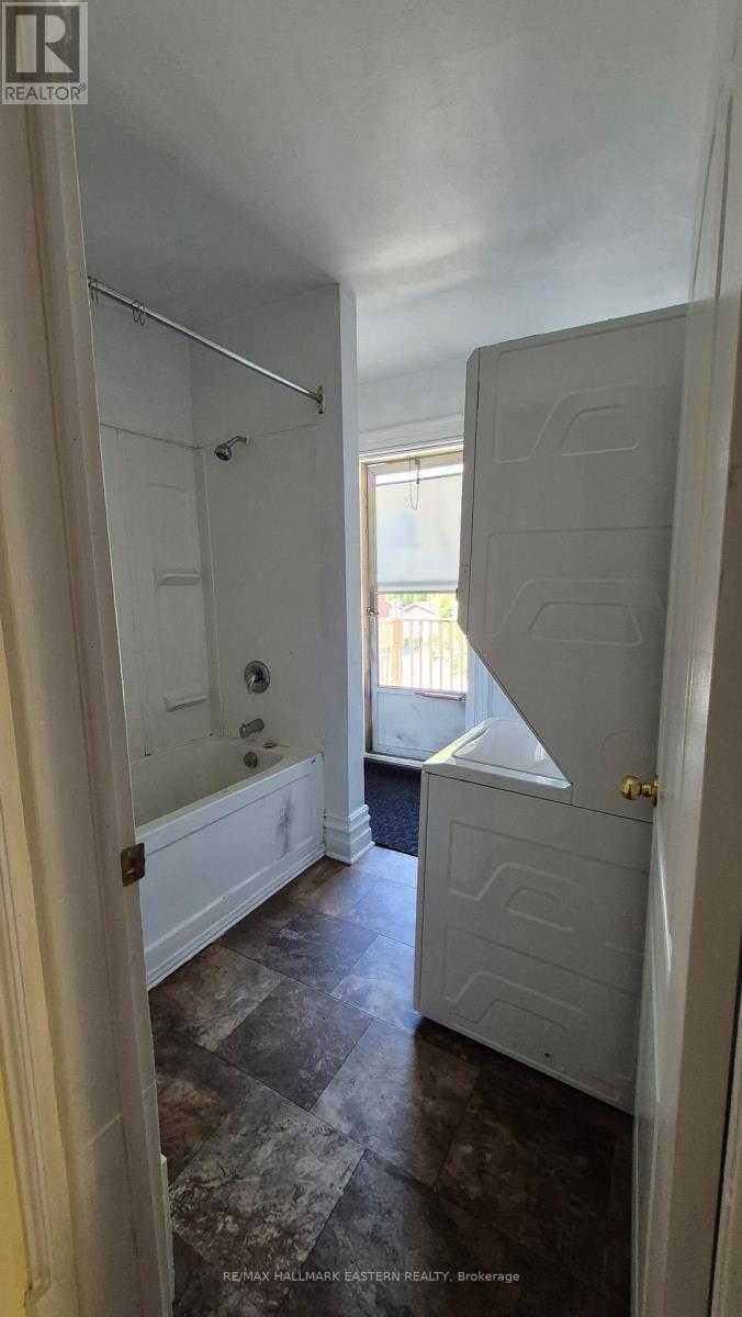 41-45 PARK STREET S - 7