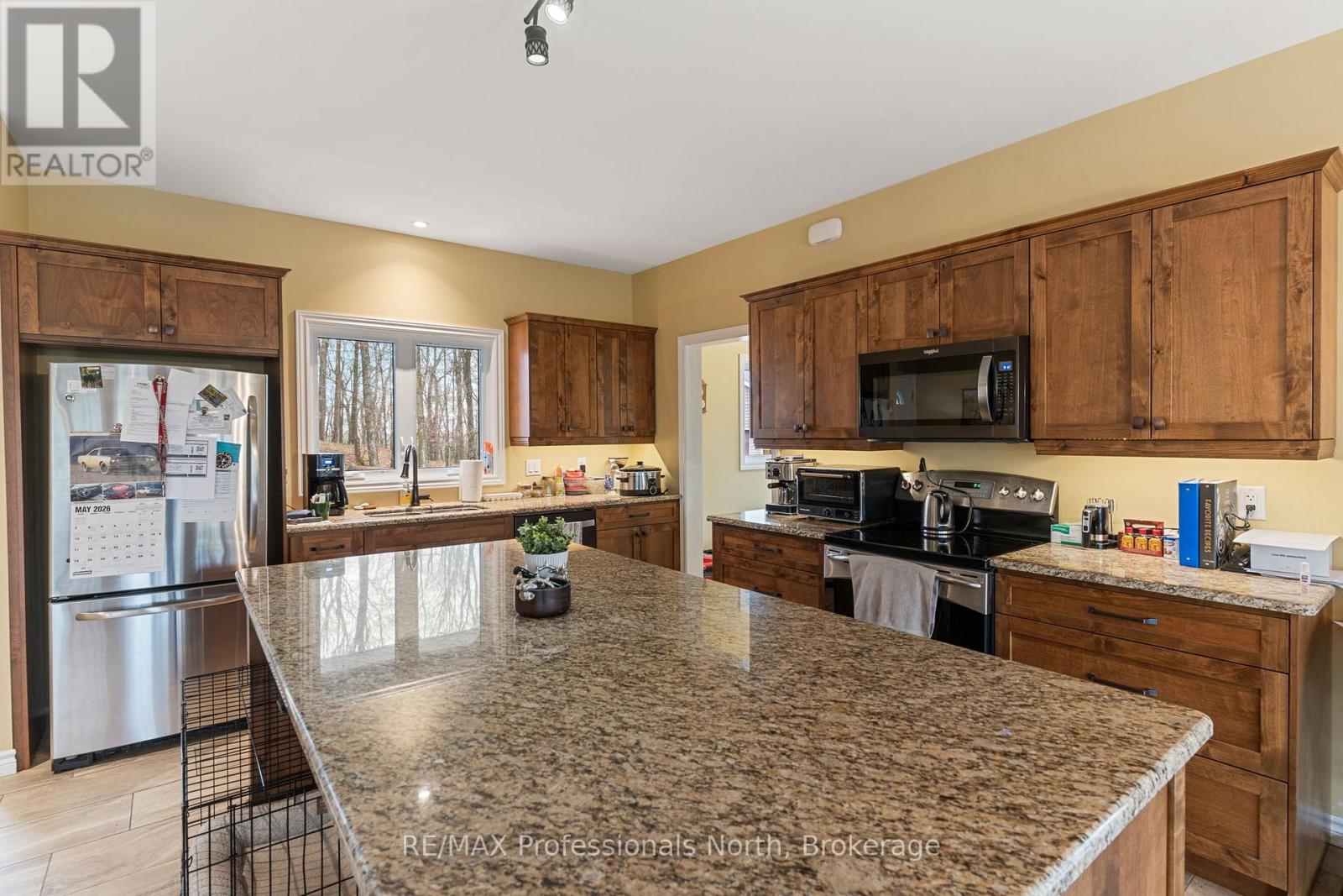 253 RIDGEVIEW ROAD - Image 12