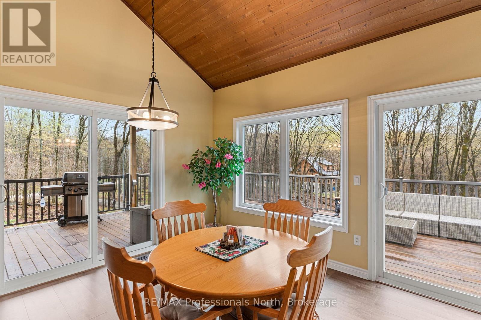 253 RIDGEVIEW ROAD - Image 14