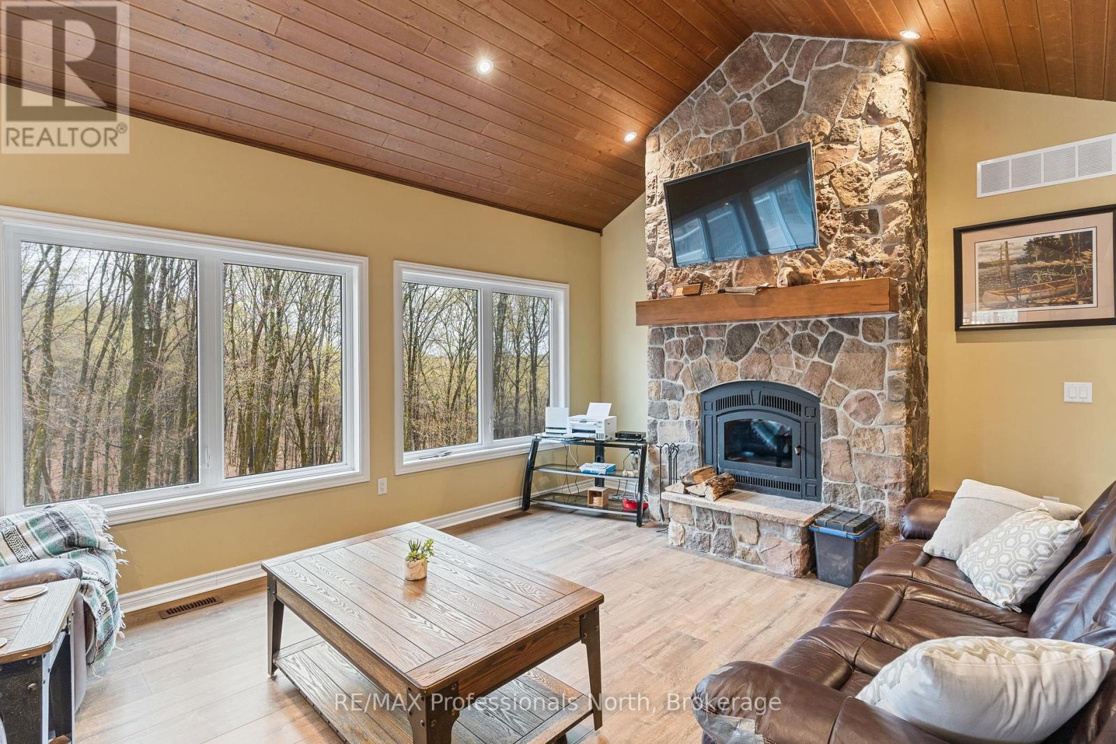 253 RIDGEVIEW ROAD - Image 18