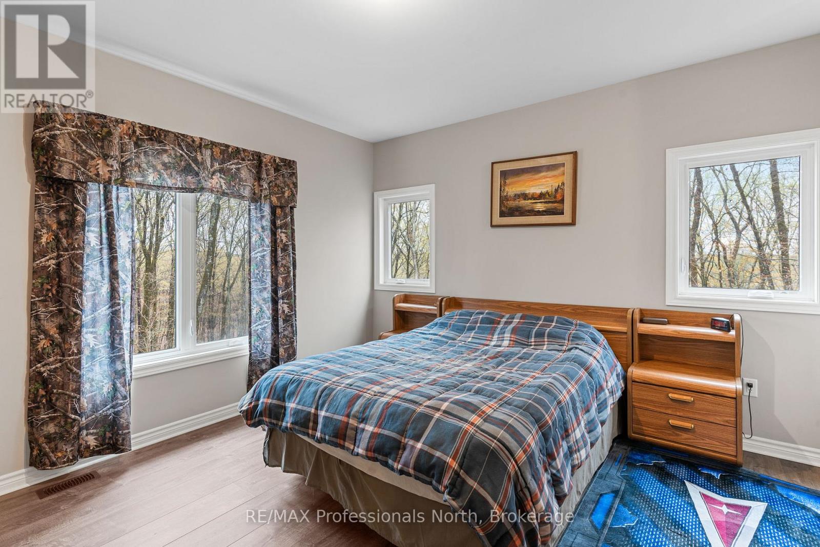 253 RIDGEVIEW ROAD - Image 19
