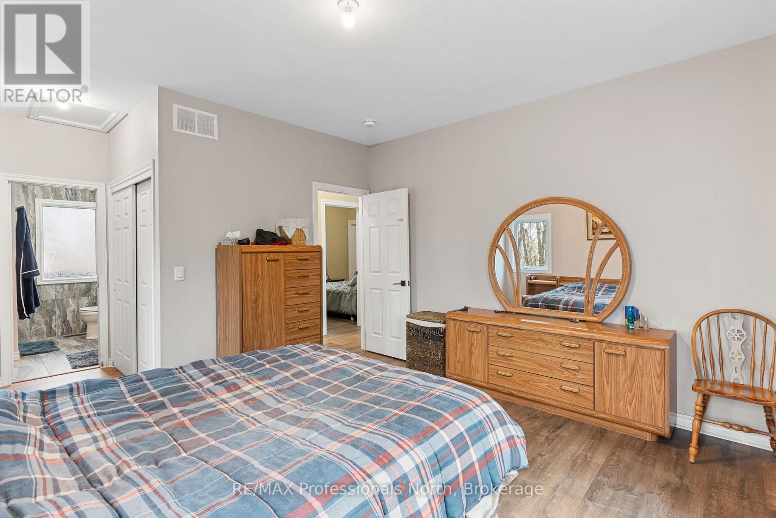 253 RIDGEVIEW ROAD - Image 20