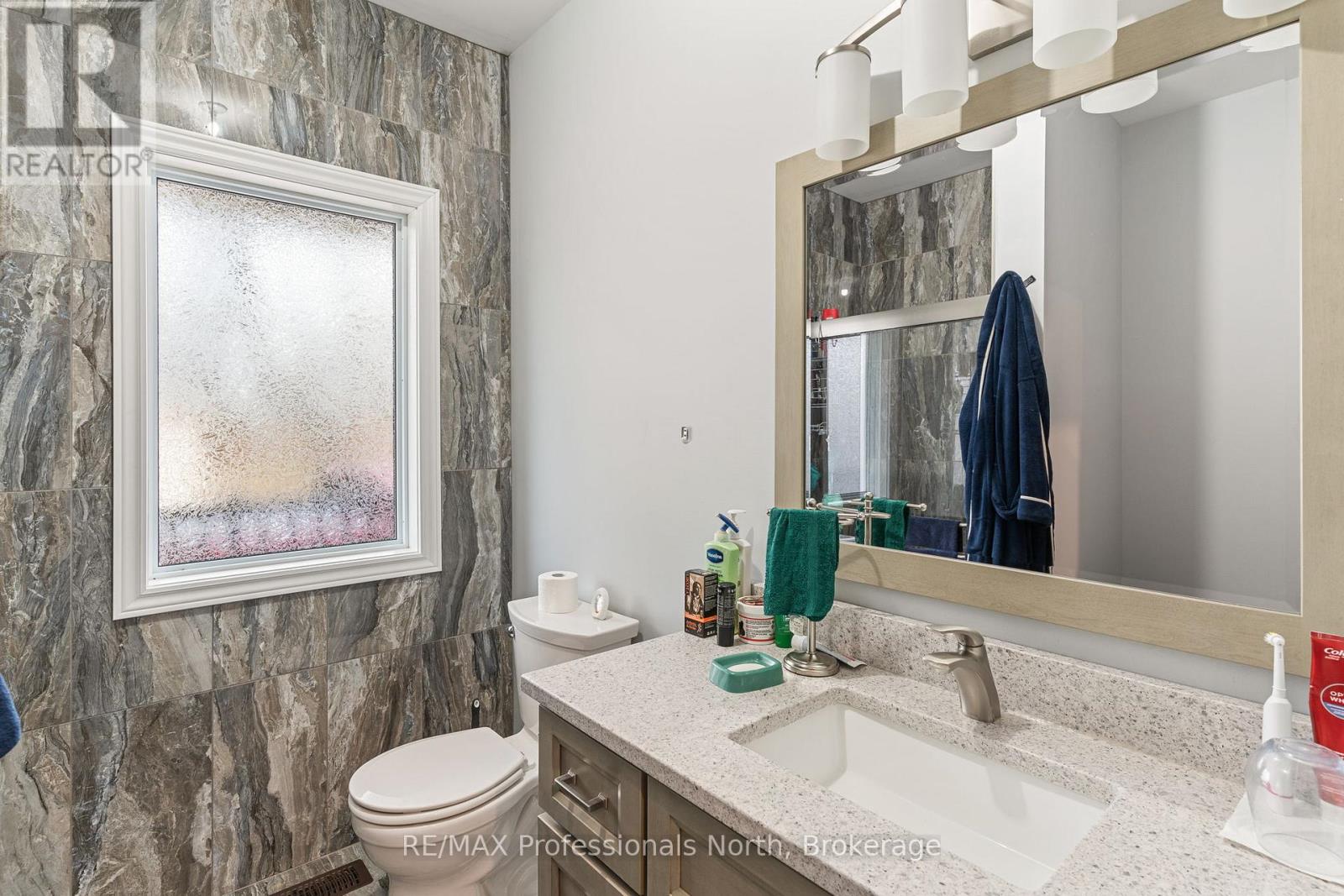 253 RIDGEVIEW ROAD - Image 21