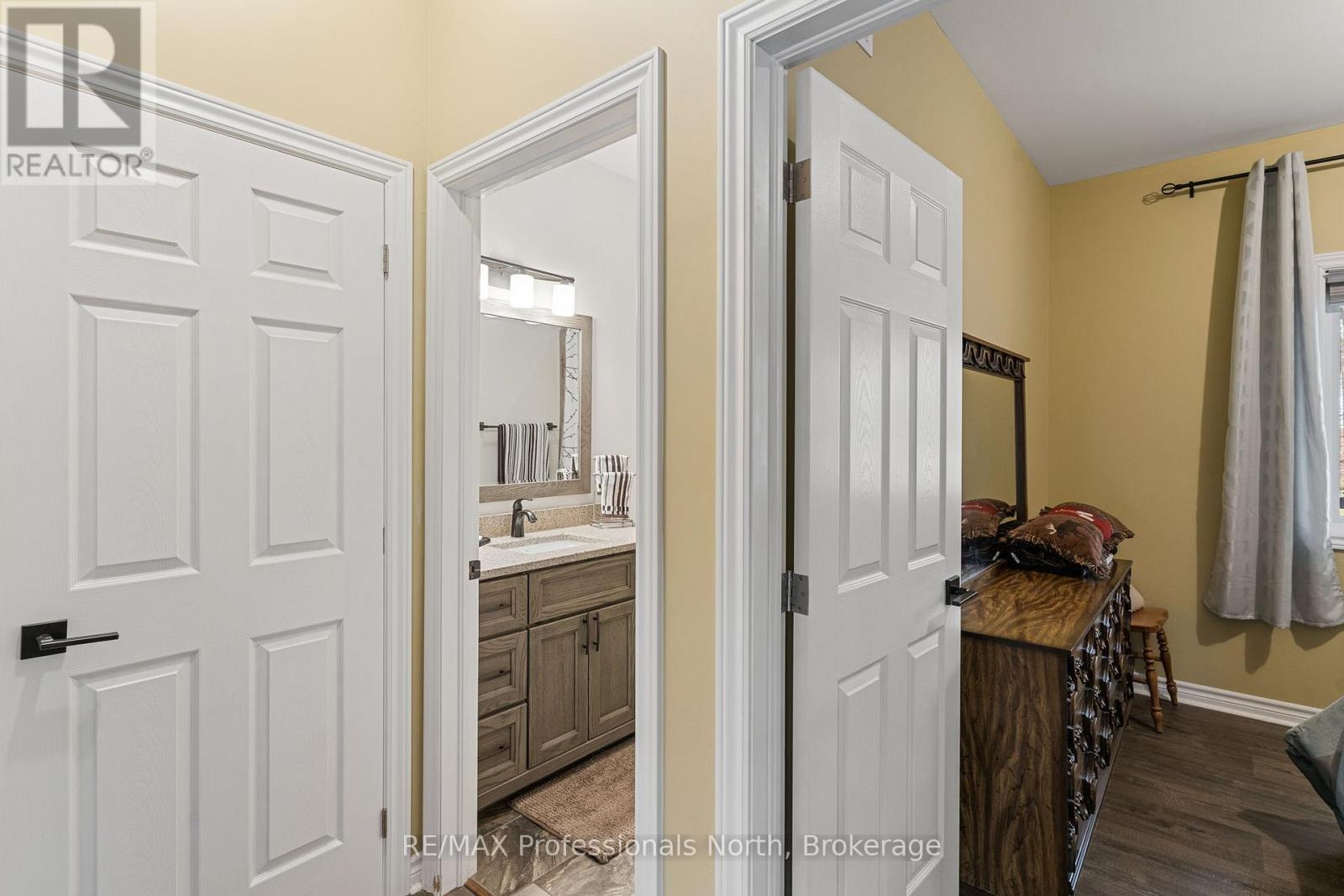 253 RIDGEVIEW ROAD - Image 22