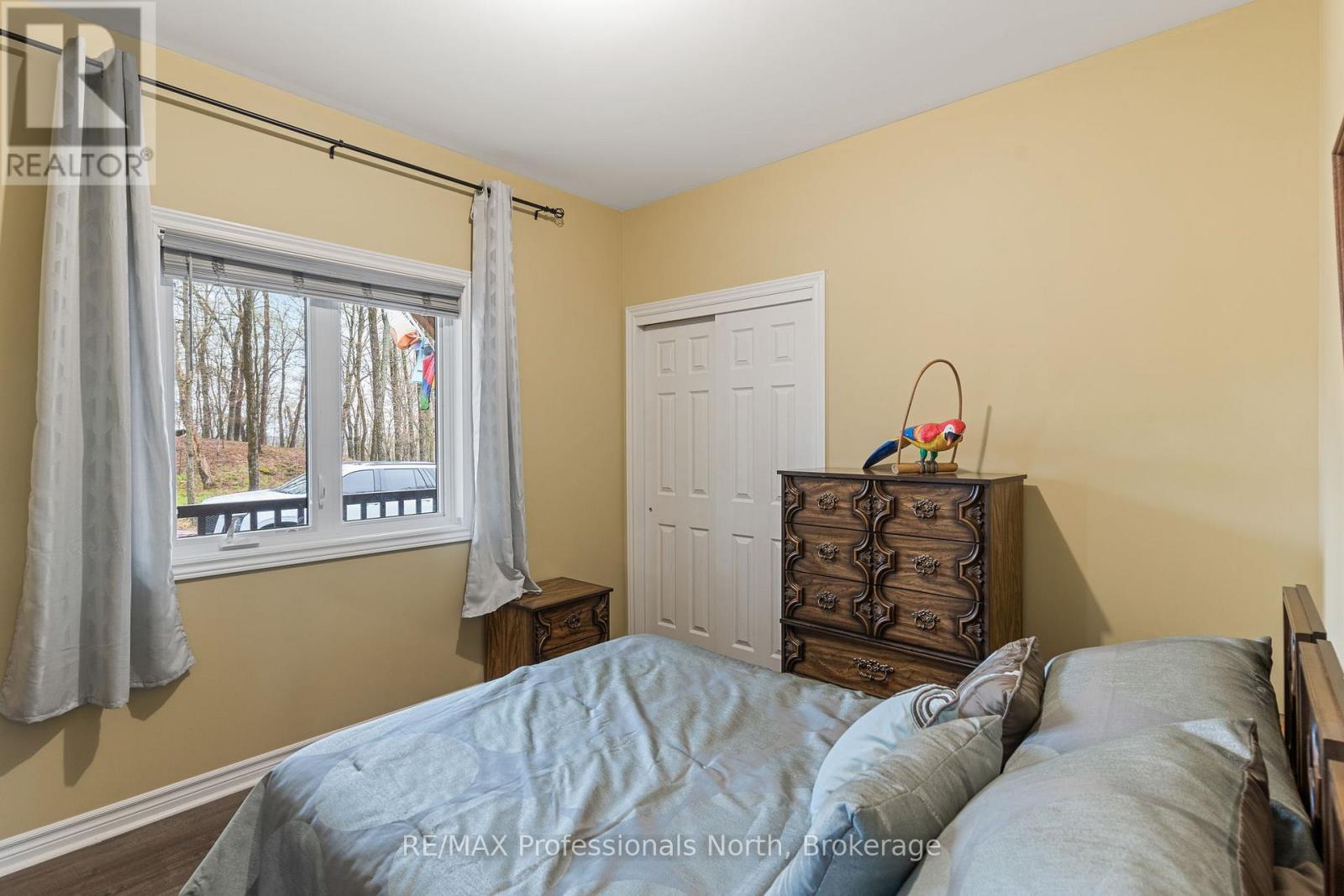 253 RIDGEVIEW ROAD - Image 23
