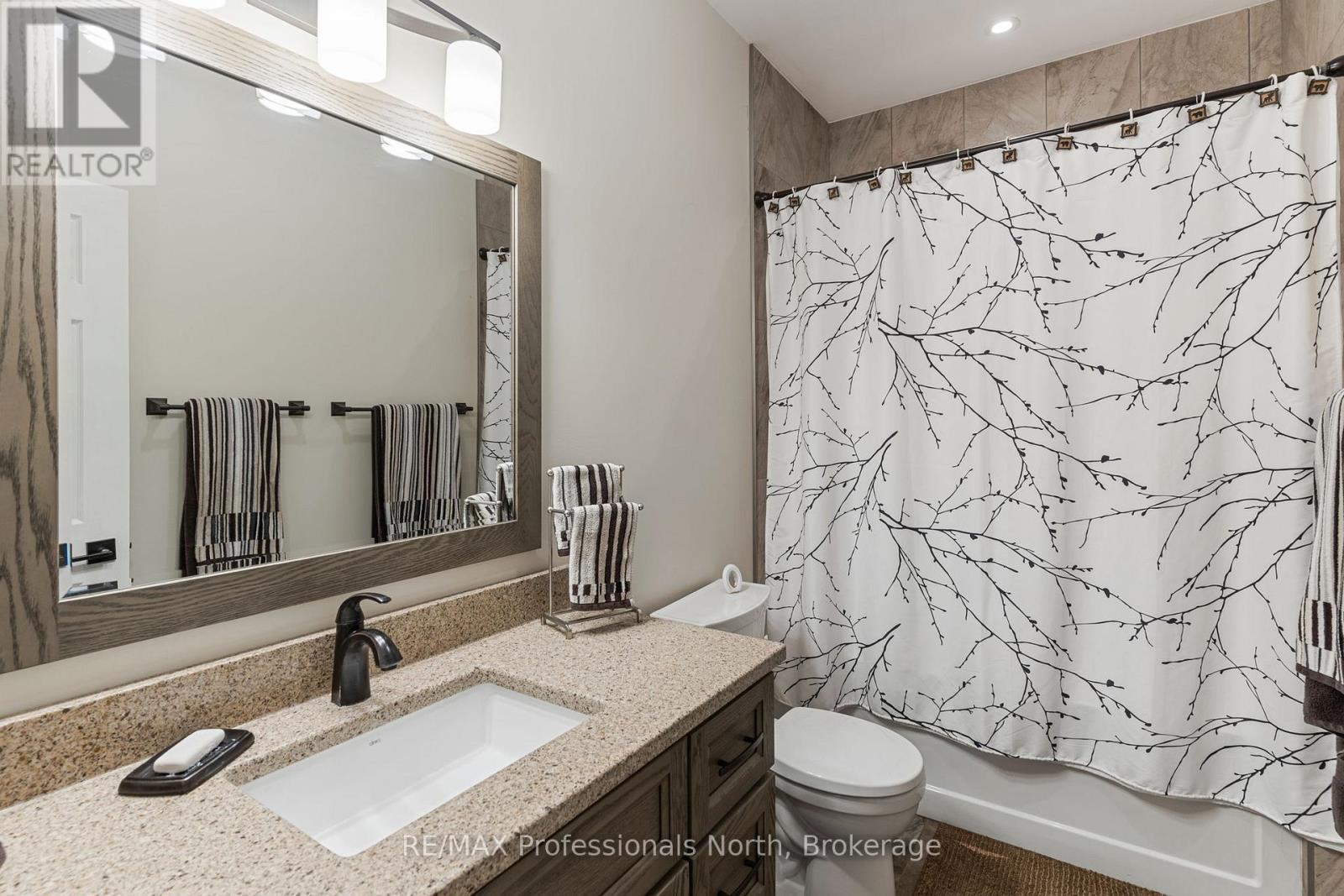 253 RIDGEVIEW ROAD - Image 25