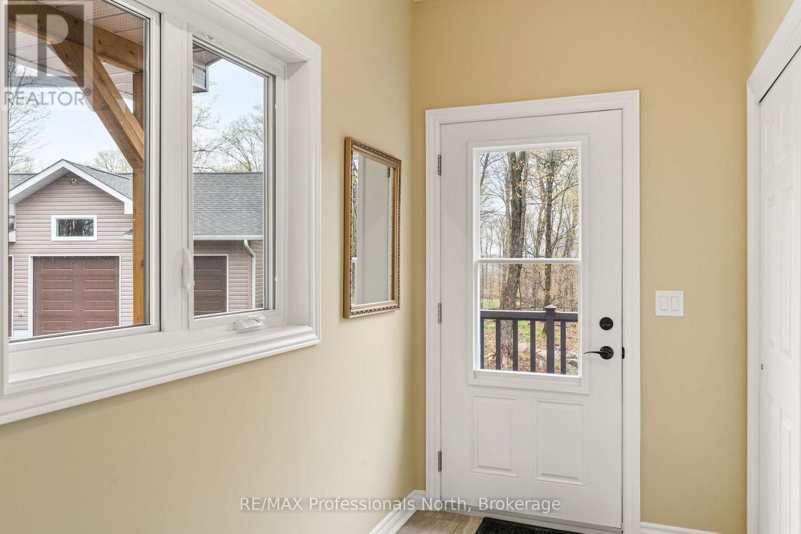 253 RIDGEVIEW ROAD - Image 26
