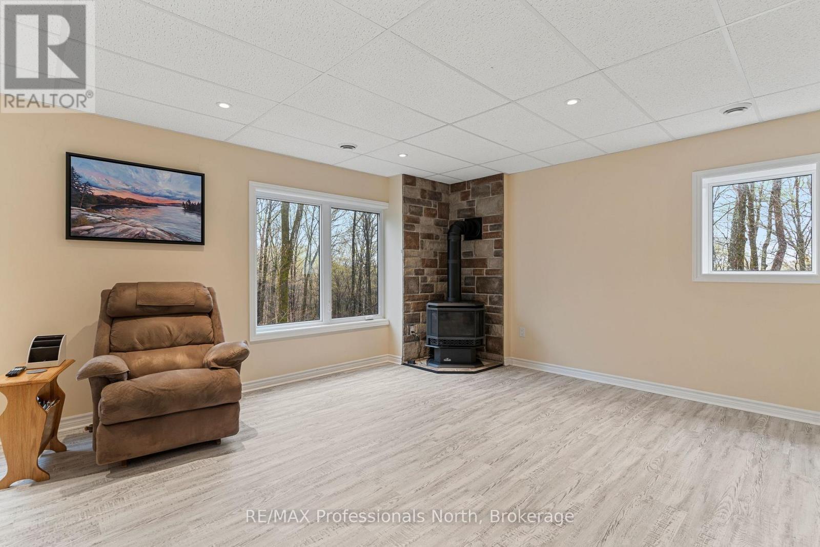 253 RIDGEVIEW ROAD - Image 29