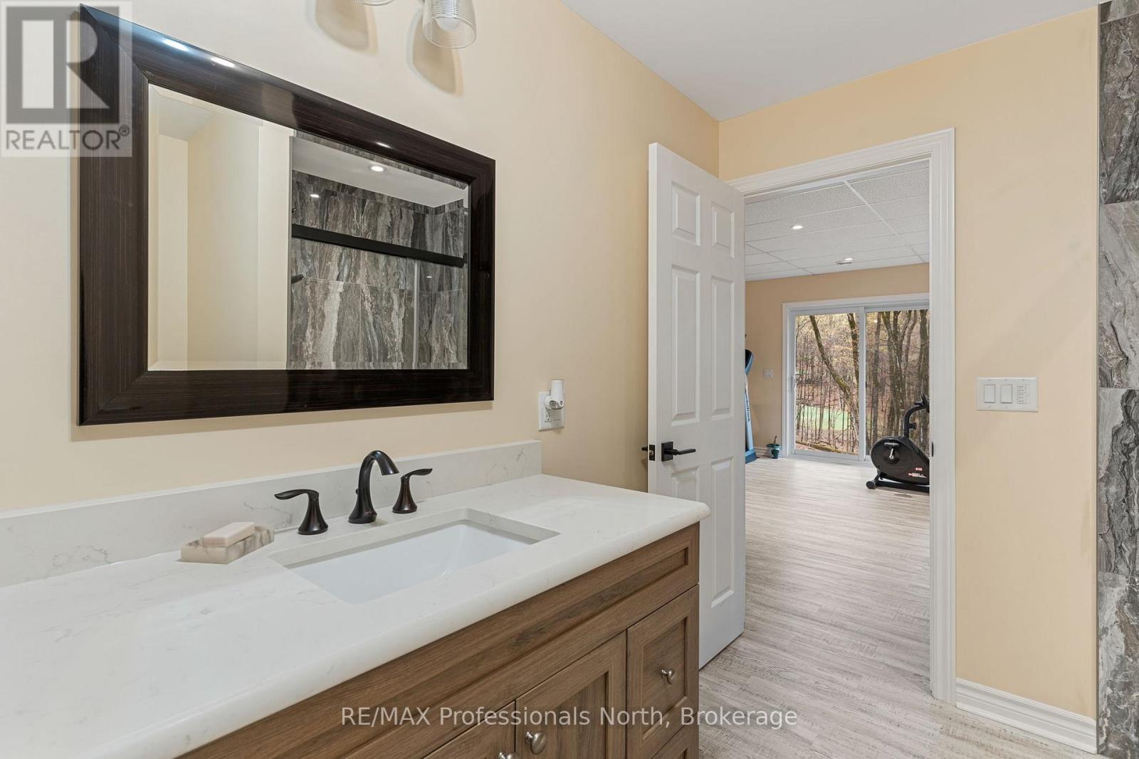 253 RIDGEVIEW ROAD - Image 33