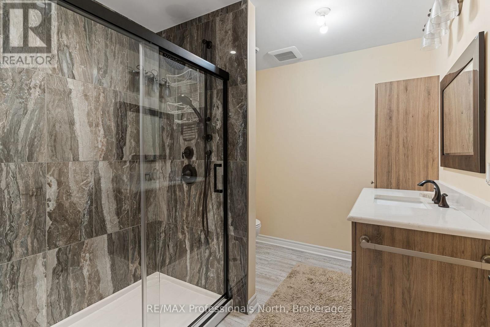 253 RIDGEVIEW ROAD - Image 34