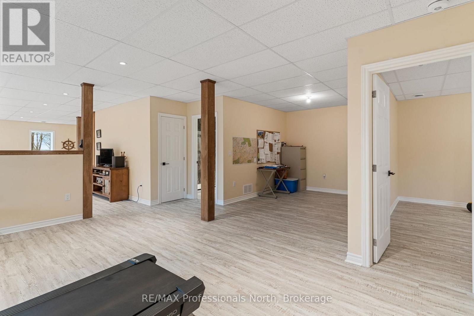 253 RIDGEVIEW ROAD - Image 35
