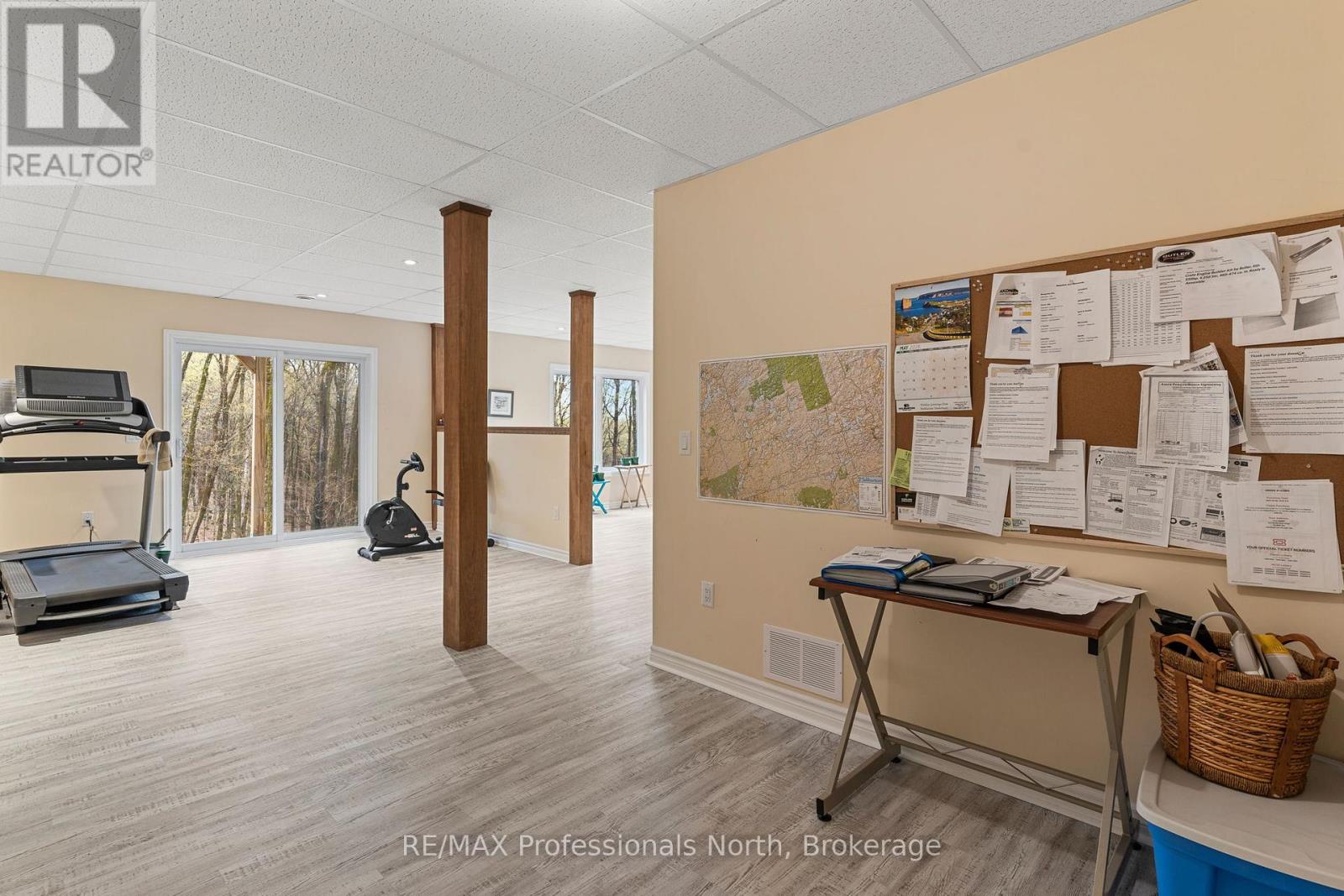 253 RIDGEVIEW ROAD - Image 37