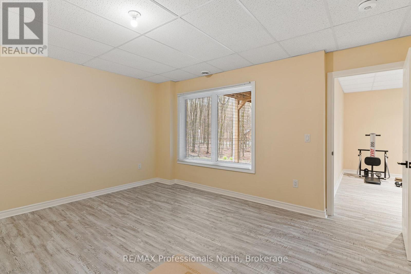 253 RIDGEVIEW ROAD - Image 39