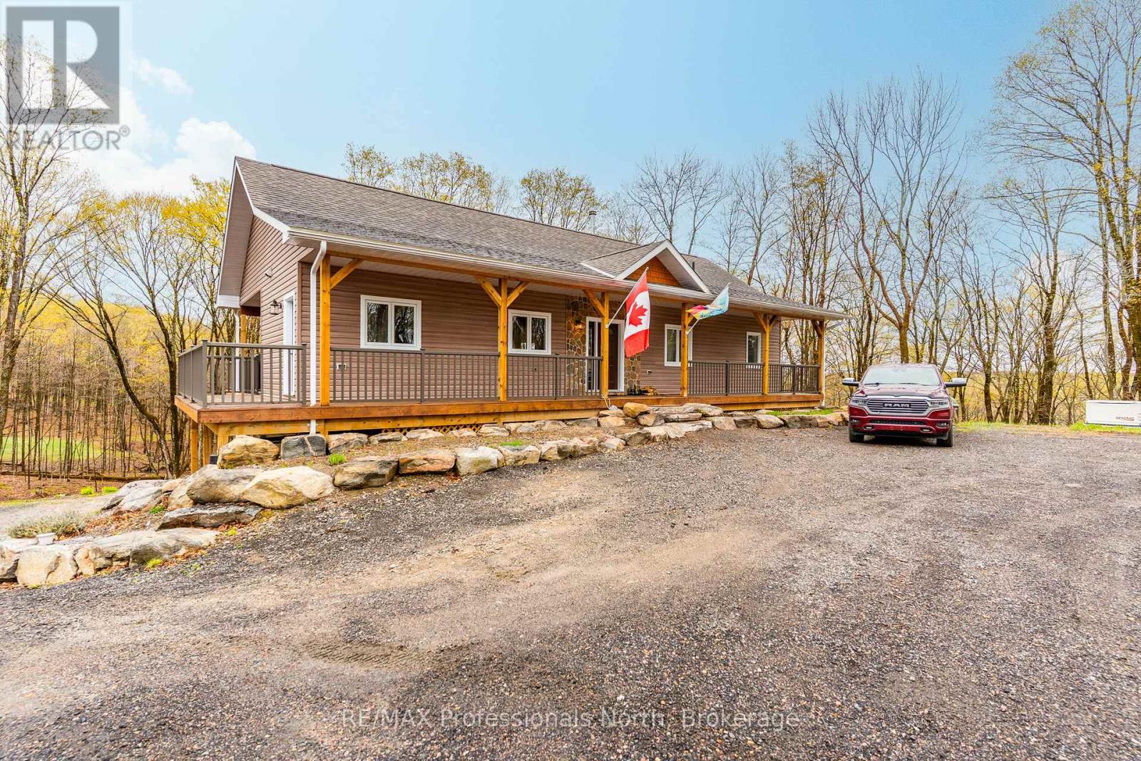 253 RIDGEVIEW ROAD - Image 4