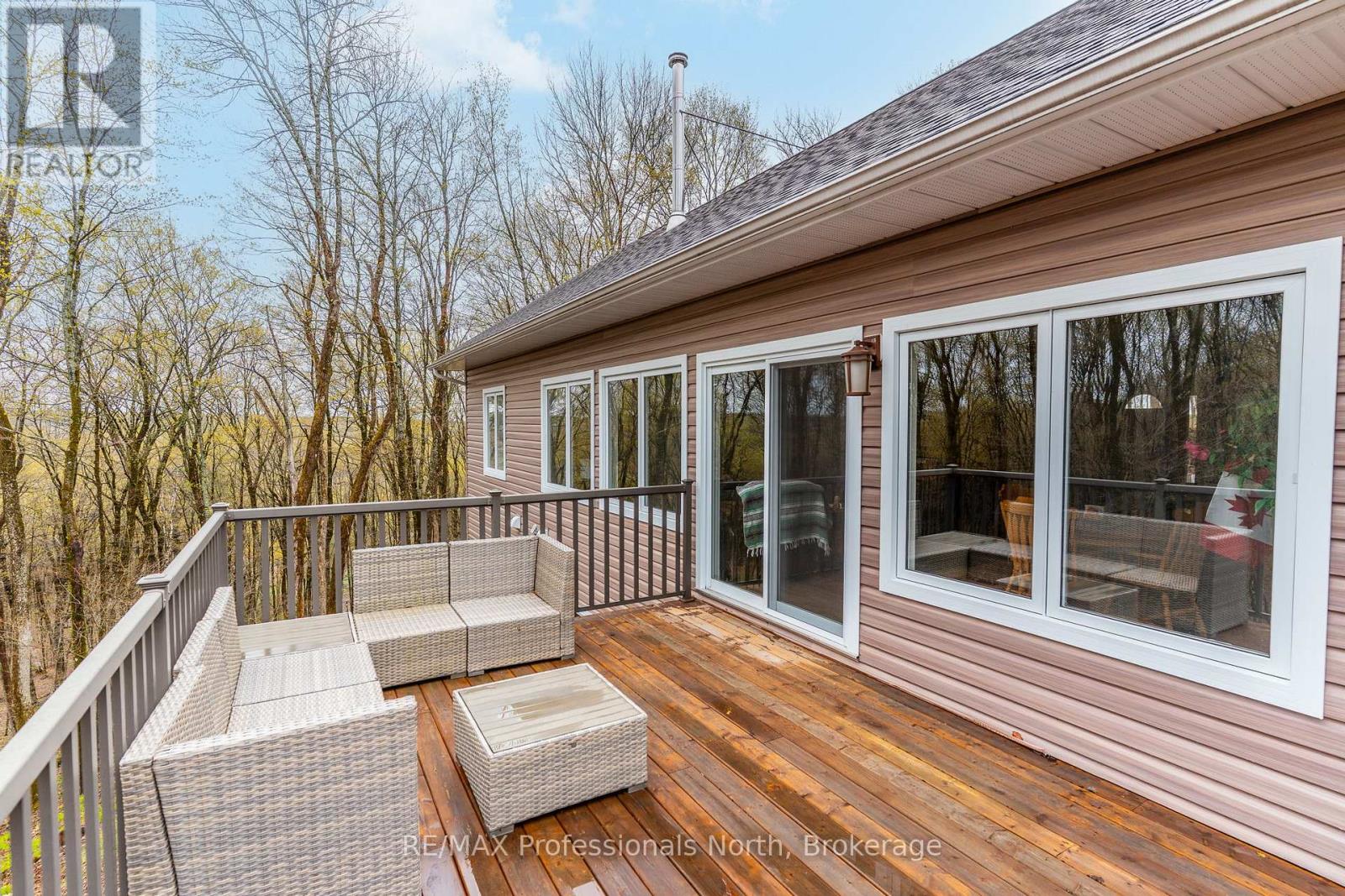 253 RIDGEVIEW ROAD - Image 40