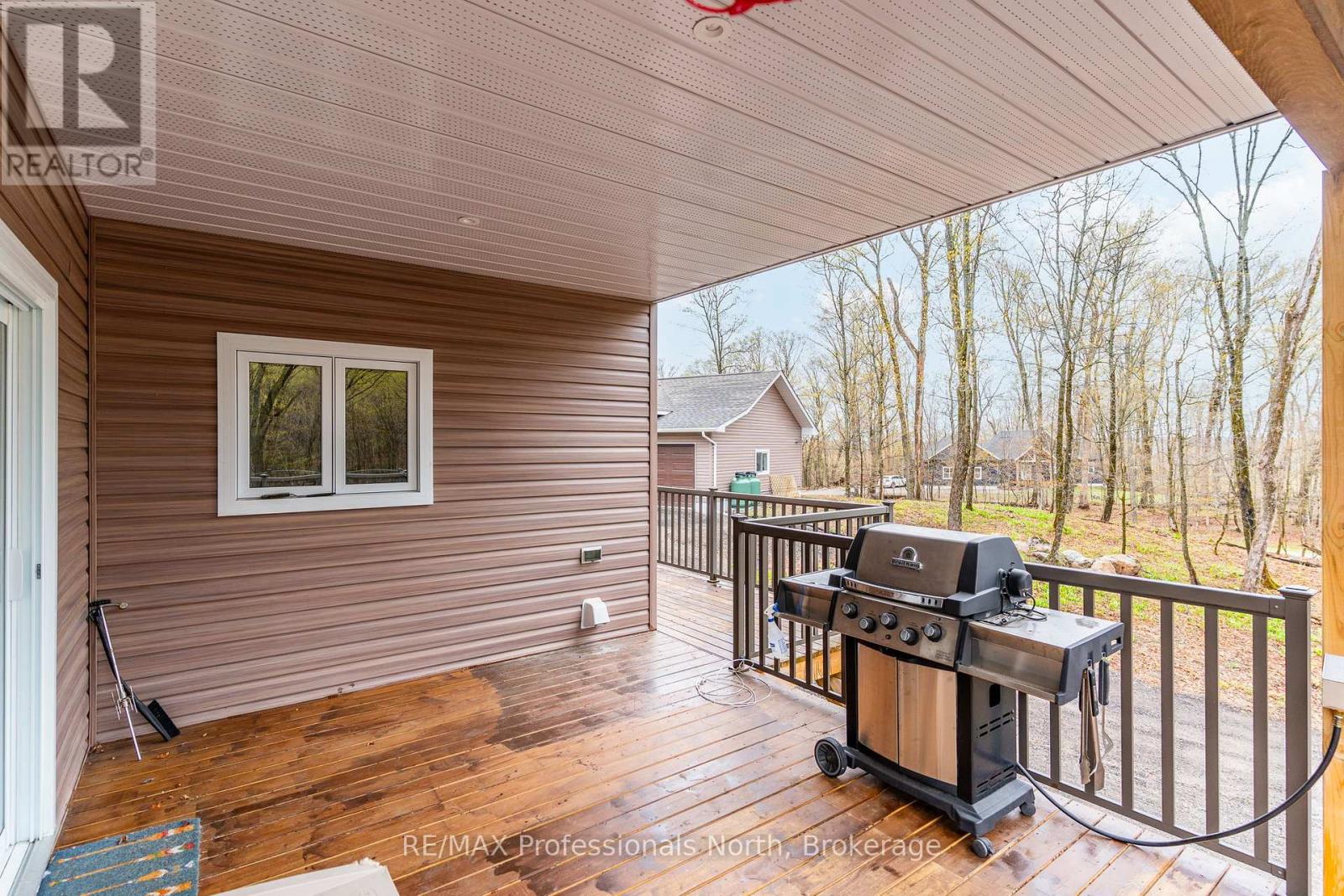 253 RIDGEVIEW ROAD - Image 41