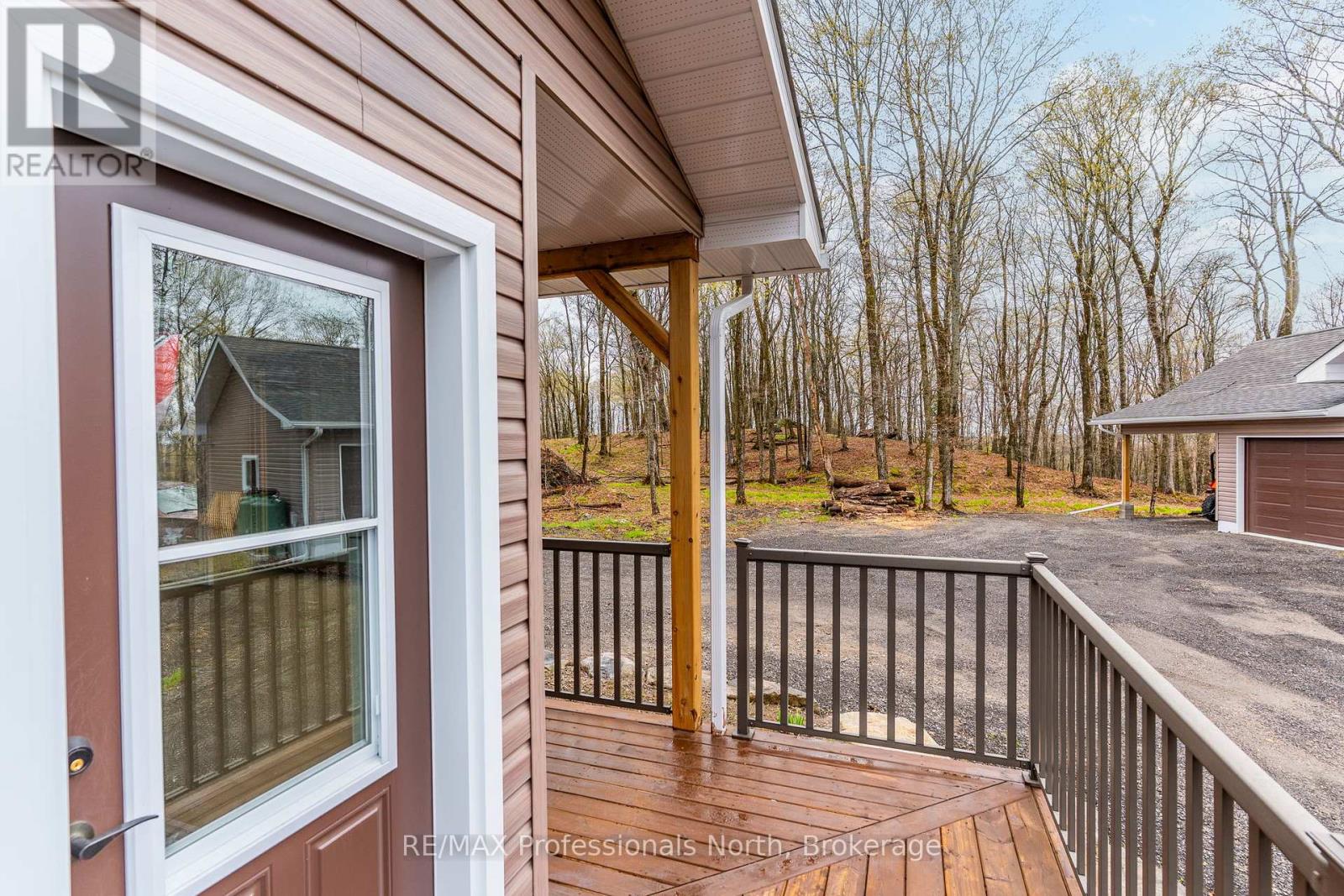 253 RIDGEVIEW ROAD - Image 42