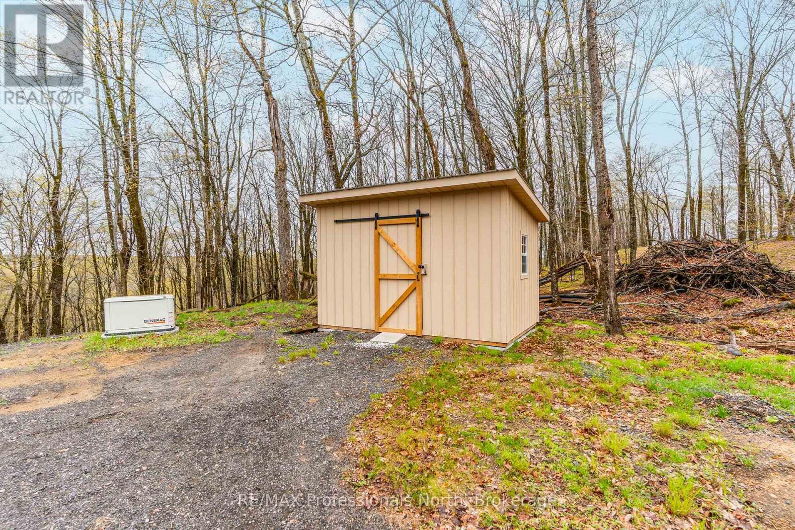 253 RIDGEVIEW ROAD - Image 43