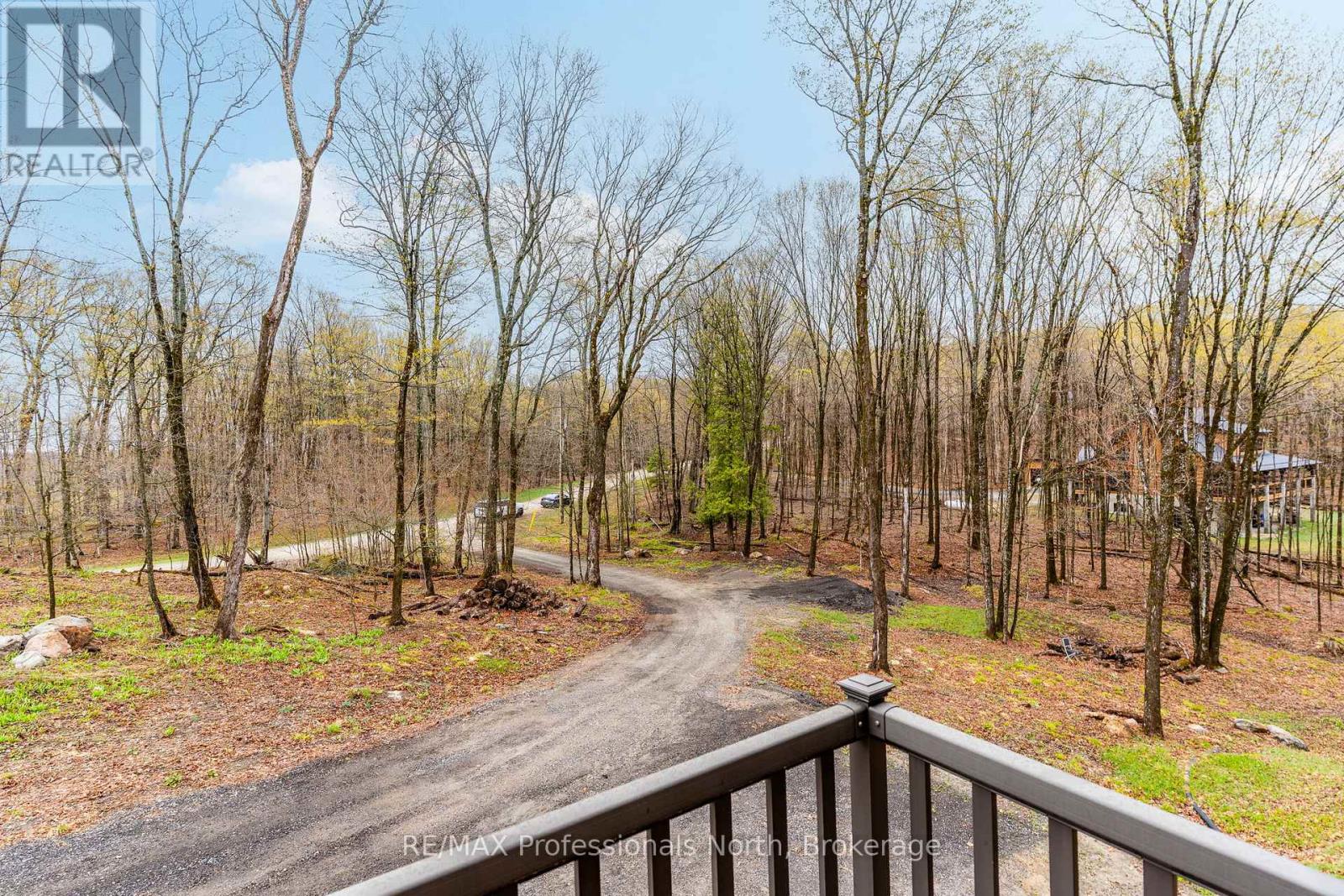 253 RIDGEVIEW ROAD - Image 44