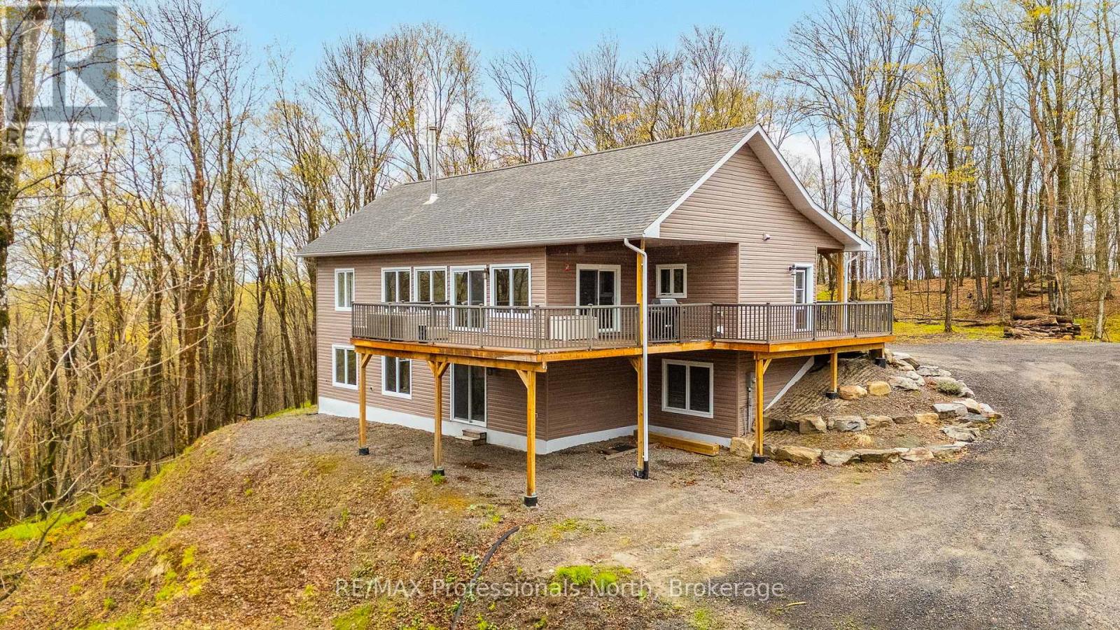 253 RIDGEVIEW ROAD - Image 46