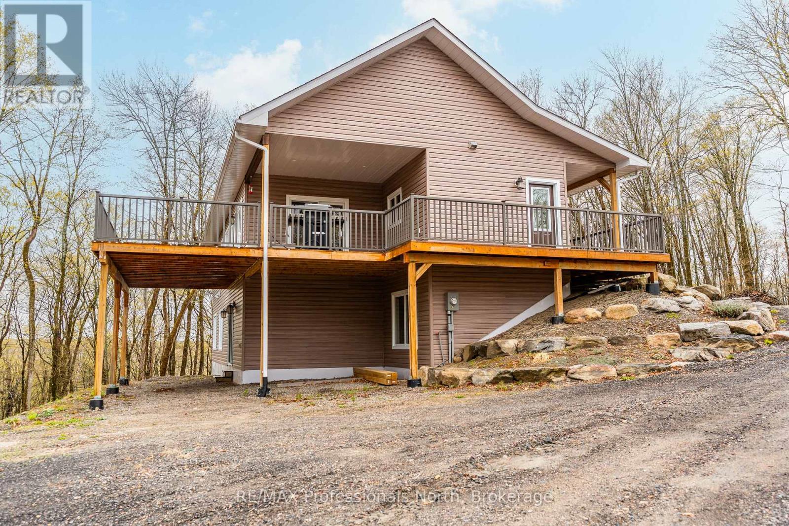 253 RIDGEVIEW ROAD - Image 47