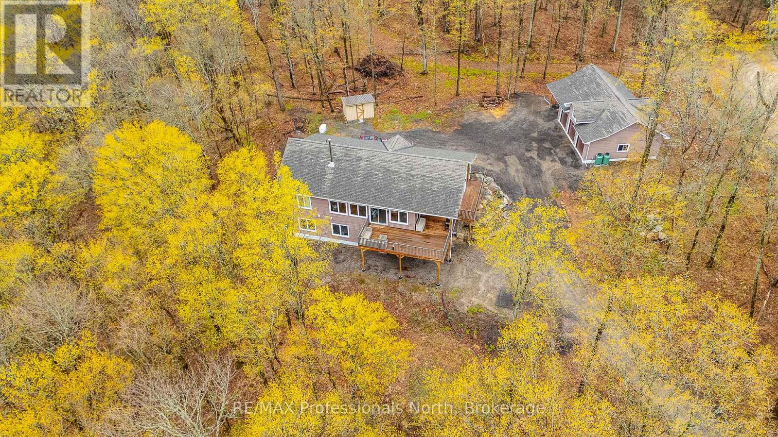 253 RIDGEVIEW ROAD - Image 48