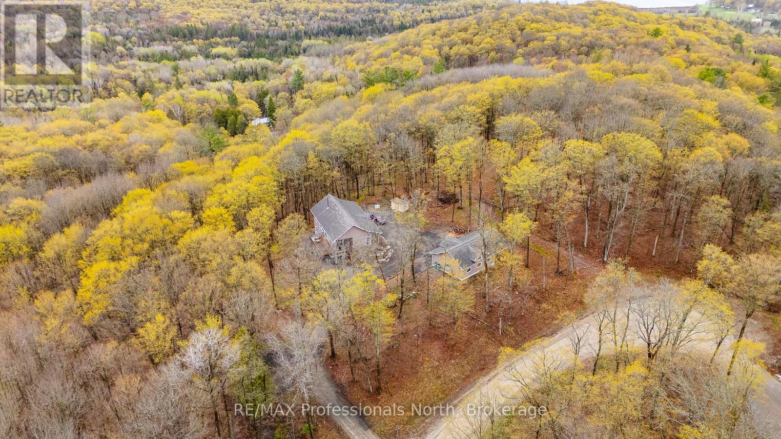 253 RIDGEVIEW ROAD - 49