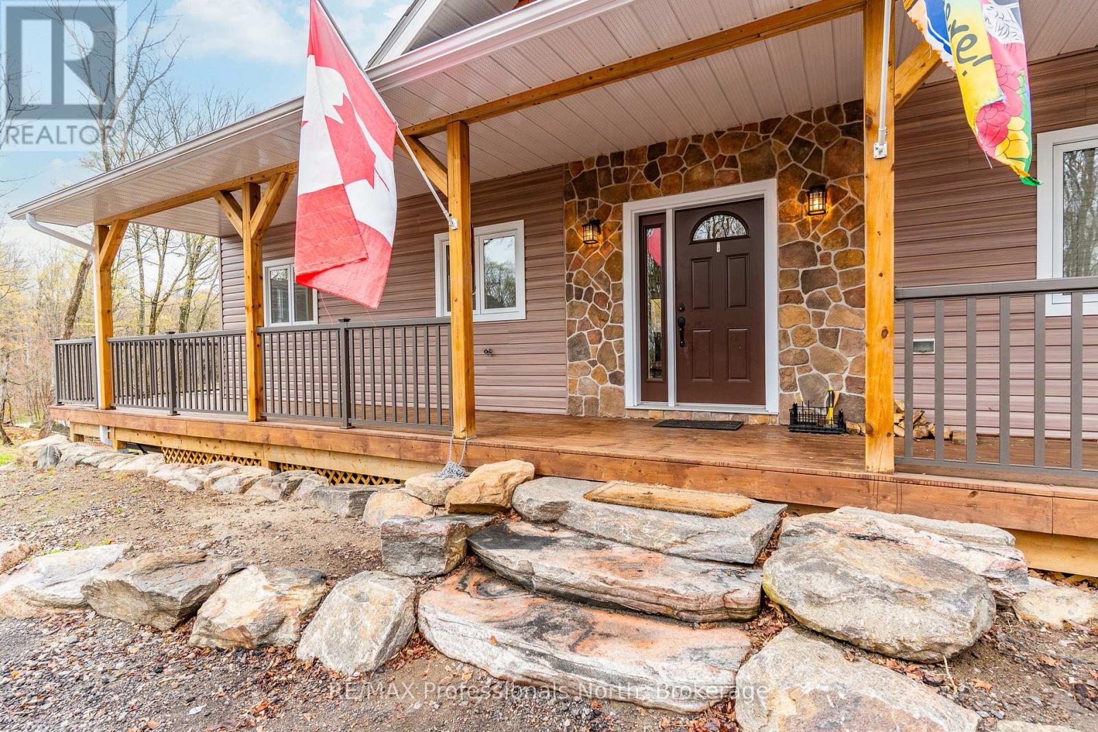 253 RIDGEVIEW ROAD - Image 5