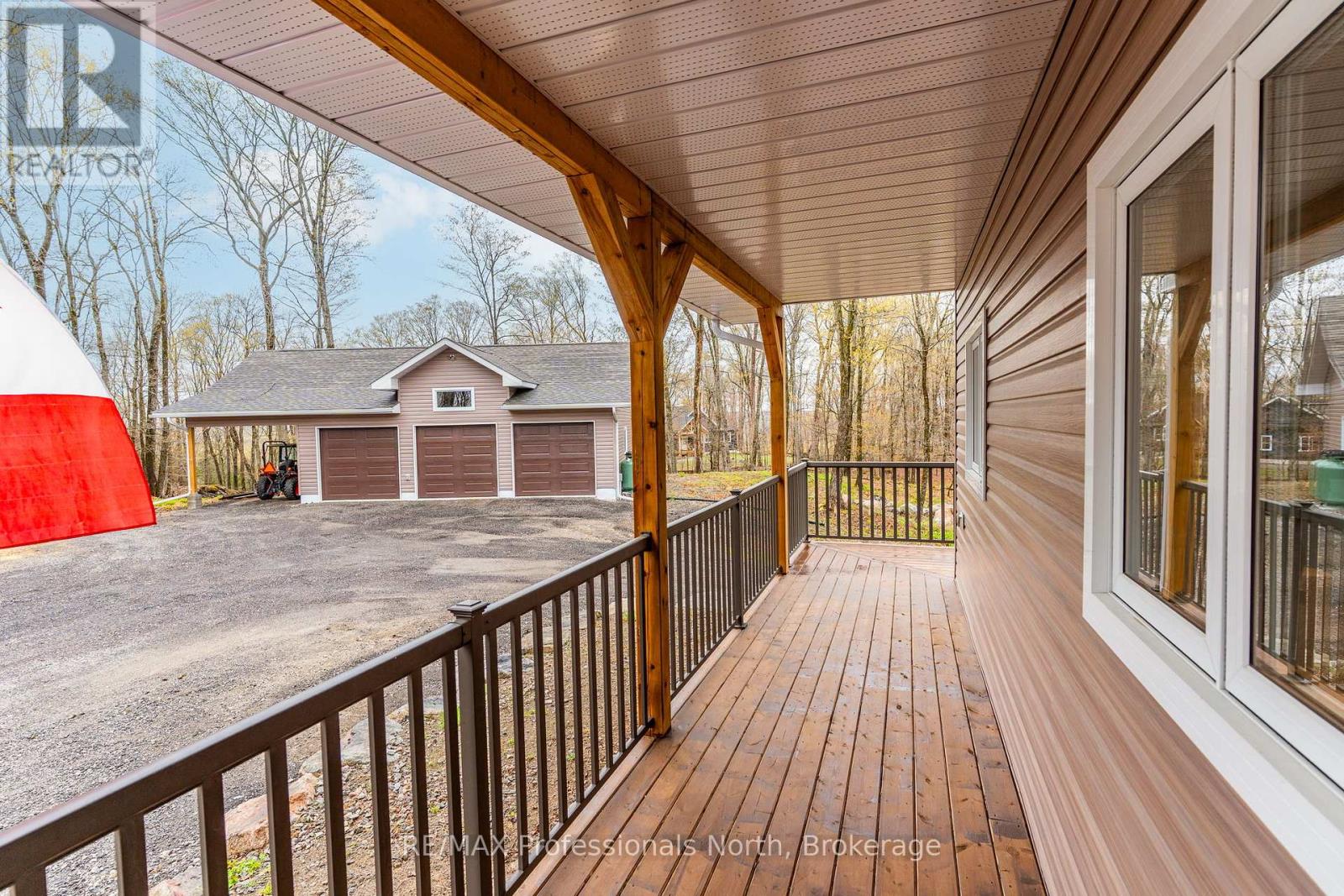253 RIDGEVIEW ROAD - Image 6