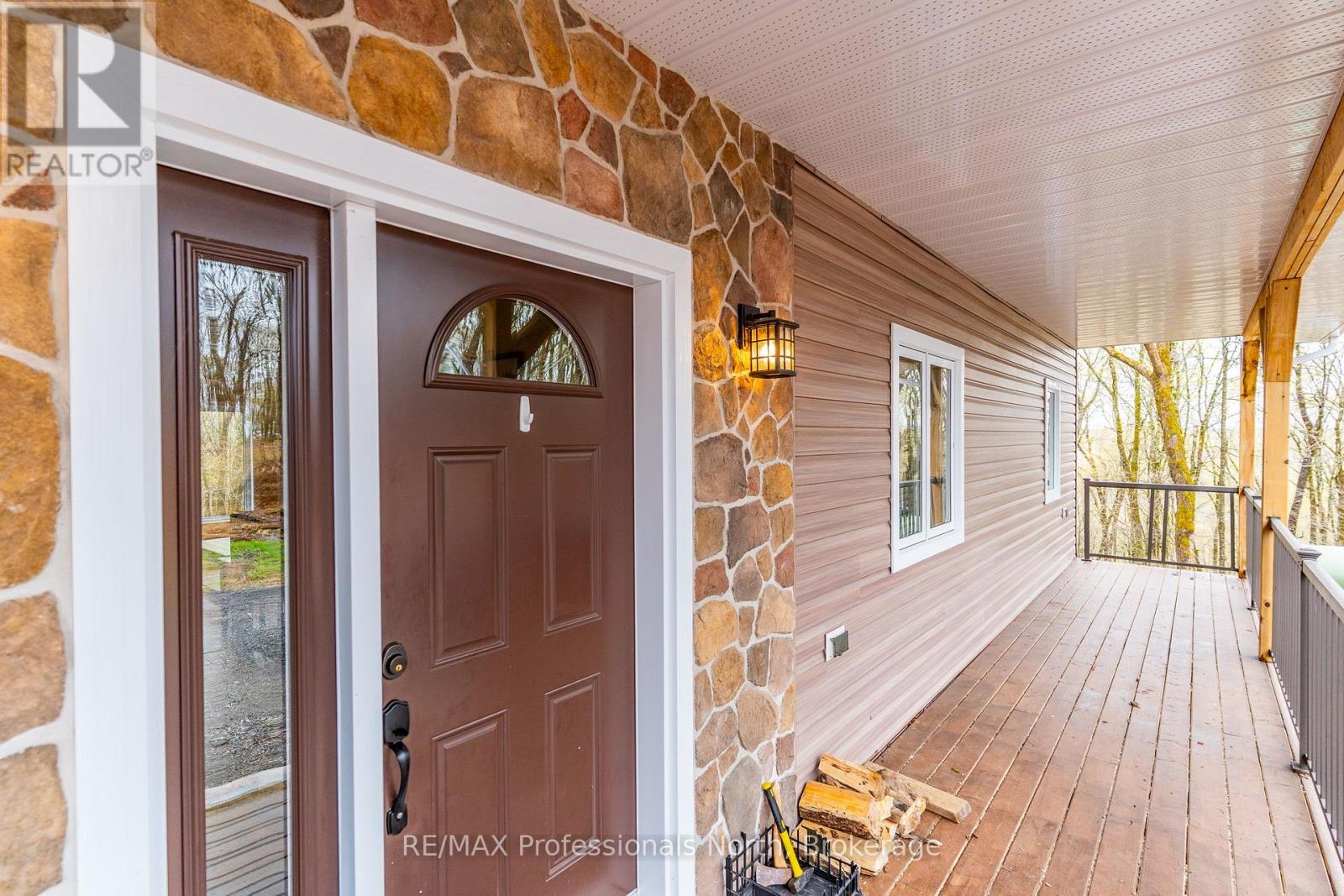253 RIDGEVIEW ROAD - Image 7