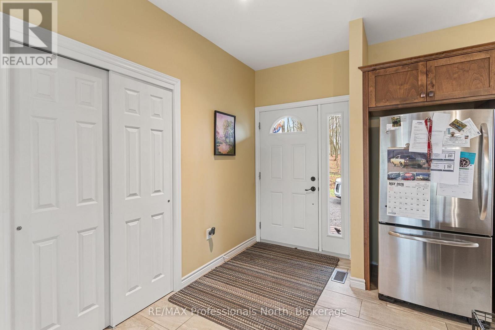 253 RIDGEVIEW ROAD - Image 8