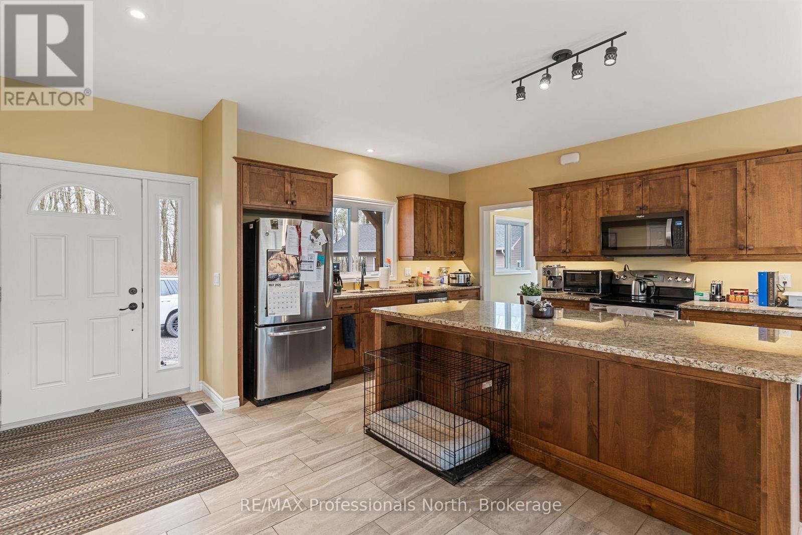 253 RIDGEVIEW ROAD - Image 9