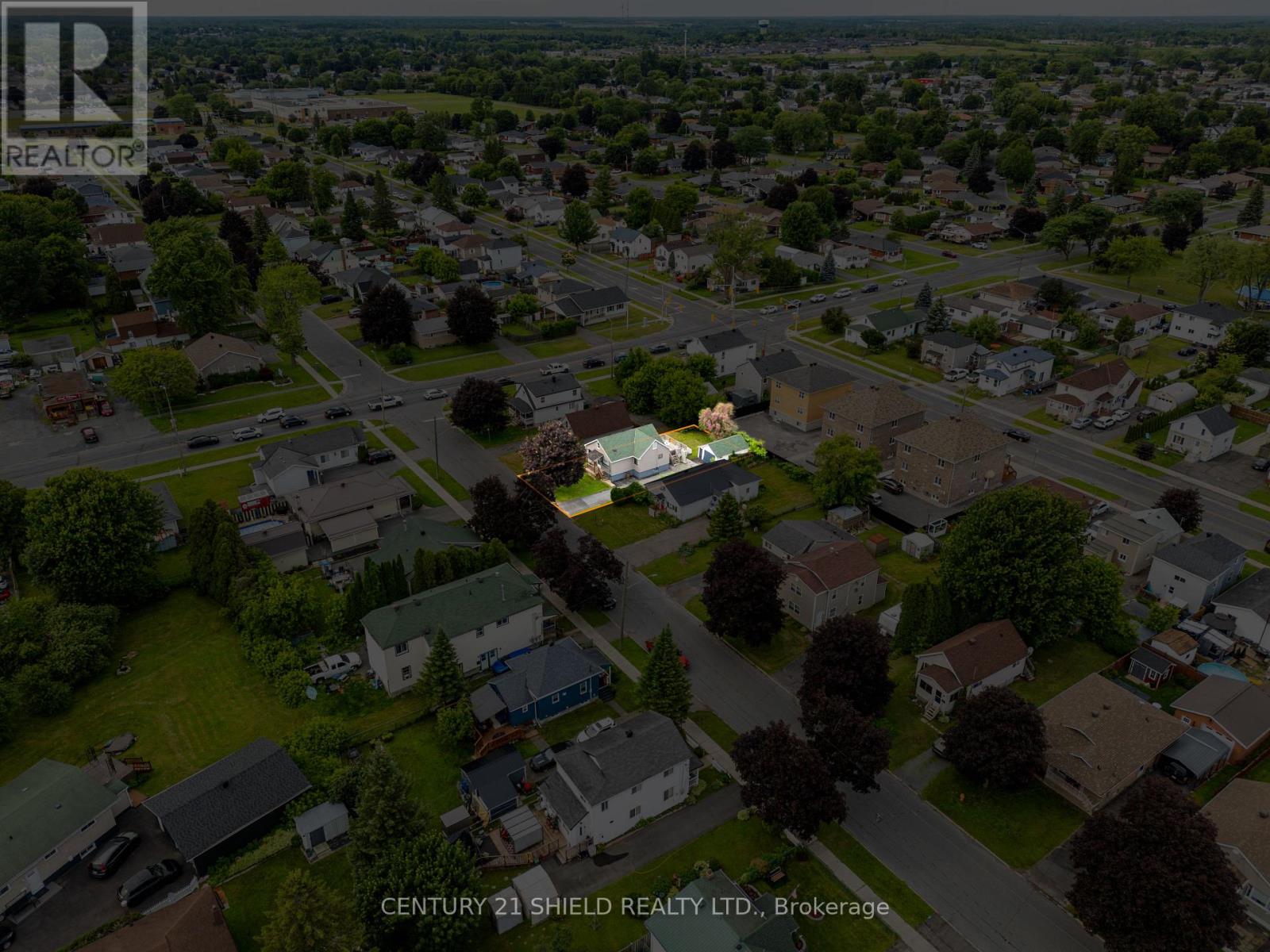 1245 NOTRE DAME STREET W - 10